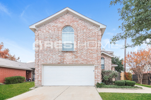 503 Fleming Street Photo