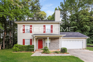 969 Foxworthy Lane Photo