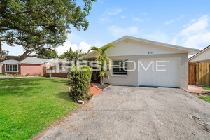 8536 78th Ave Photo
