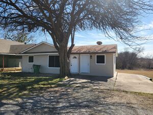 houses for rent in Howe