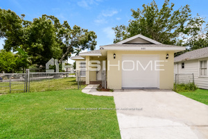 601 27th Ave W Photo