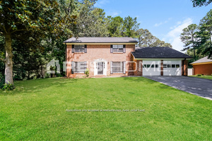Image of 8023 Autumn Forest Drive