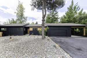 houses for rent in Longview