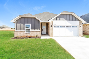 Image of 1161A Lakeview Drive