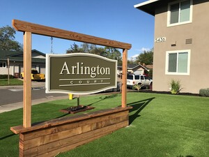 houses for rent in Sacramento