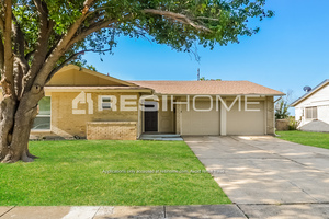 1106 Shorecrest Drive Photo