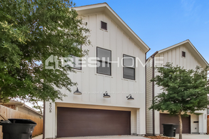 Image of 4908 Hardy Street