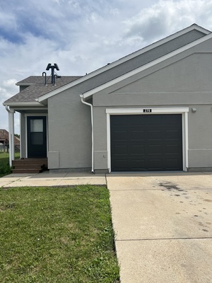 houses for rent in Box Elder