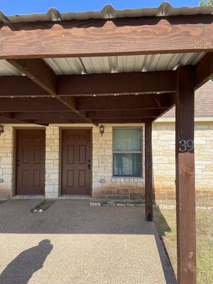 houses for rent in Lacy Lakeview