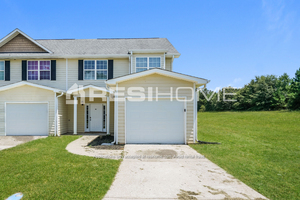 412 Bedrock Pl Photo