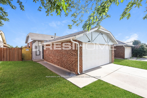 1323 Sw 95Th St Photo