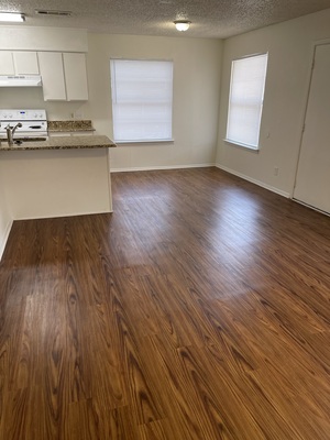 houses for rent in RICHLAND HILLS