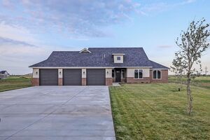 houses for rent in Amarillo