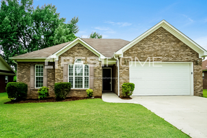 Image of 702 Carters Grove Rd