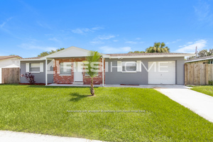 2093 Lucille Ln Photo