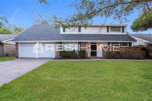 2645 Magnolia Drive Photo