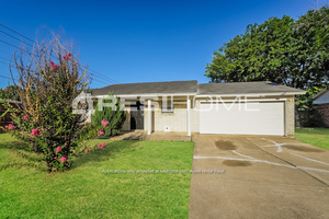 6405 Moonglow Lane Photo