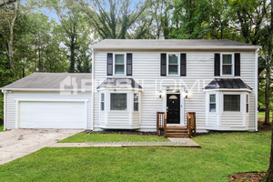 69 Hager Drive Photo