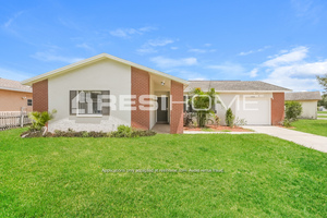 11428 Wheeling Dr Photo