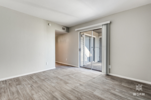 houses for rent in Huntsville