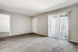 houses for rent in Huntsville