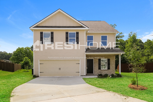 39 Maple Grove Dr Photo