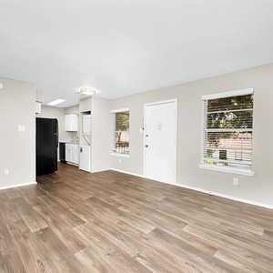 houses for rent in Malakoff