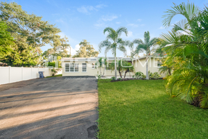 3011 Wilkinson Rd Photo