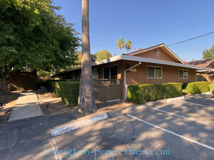 houses for rent in Sacramento