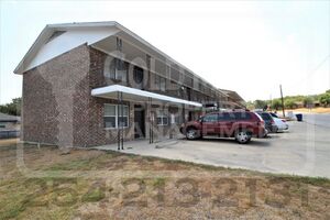 houses for rent in Copperas Cove