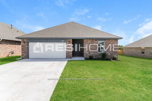 Image of 1210B Lakeview Drive