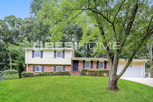 7302 Grayson Dr Photo