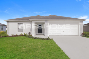 352 Lake Eloise Pointe Dr Photo