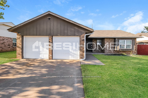 Image of 1701 Se 5Th St