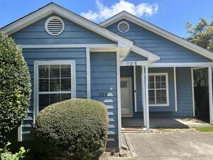 houses for rent in Madison