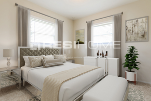 Image of 2232 Evers Cir