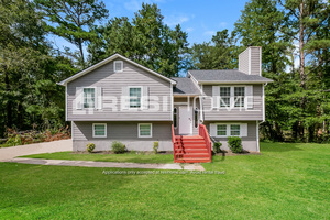 6230 Tucker Ln Photo