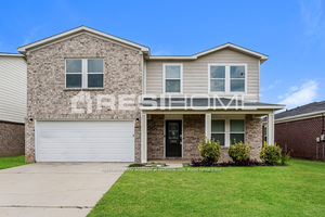 148 Sagebrook Drive Photo