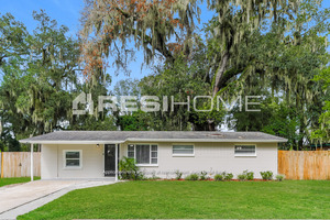 325 Dunwoodie Rd Photo