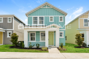 8073 Arrow Wood Loop Photo