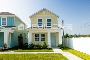5027 Starwood Pl Photo