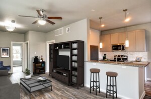 houses for rent in Sherman