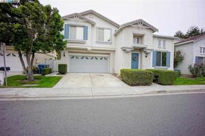 houses for rent in Fremont