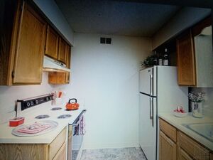 houses for rent in Kansas City