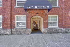 houses for rent in Portland