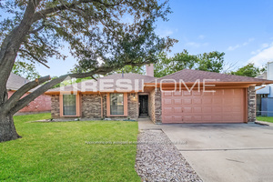 1113 Brittany Drive Photo