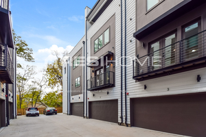 351 Hill St Se Unit 6 Photo