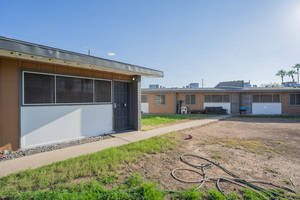 houses for rent in Phoenix
