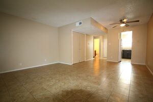 houses for rent in Fort Worth