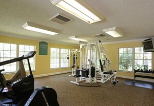 houses for rent in Pompano Beach